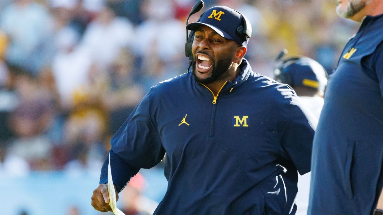 两队在引援 两队在引援