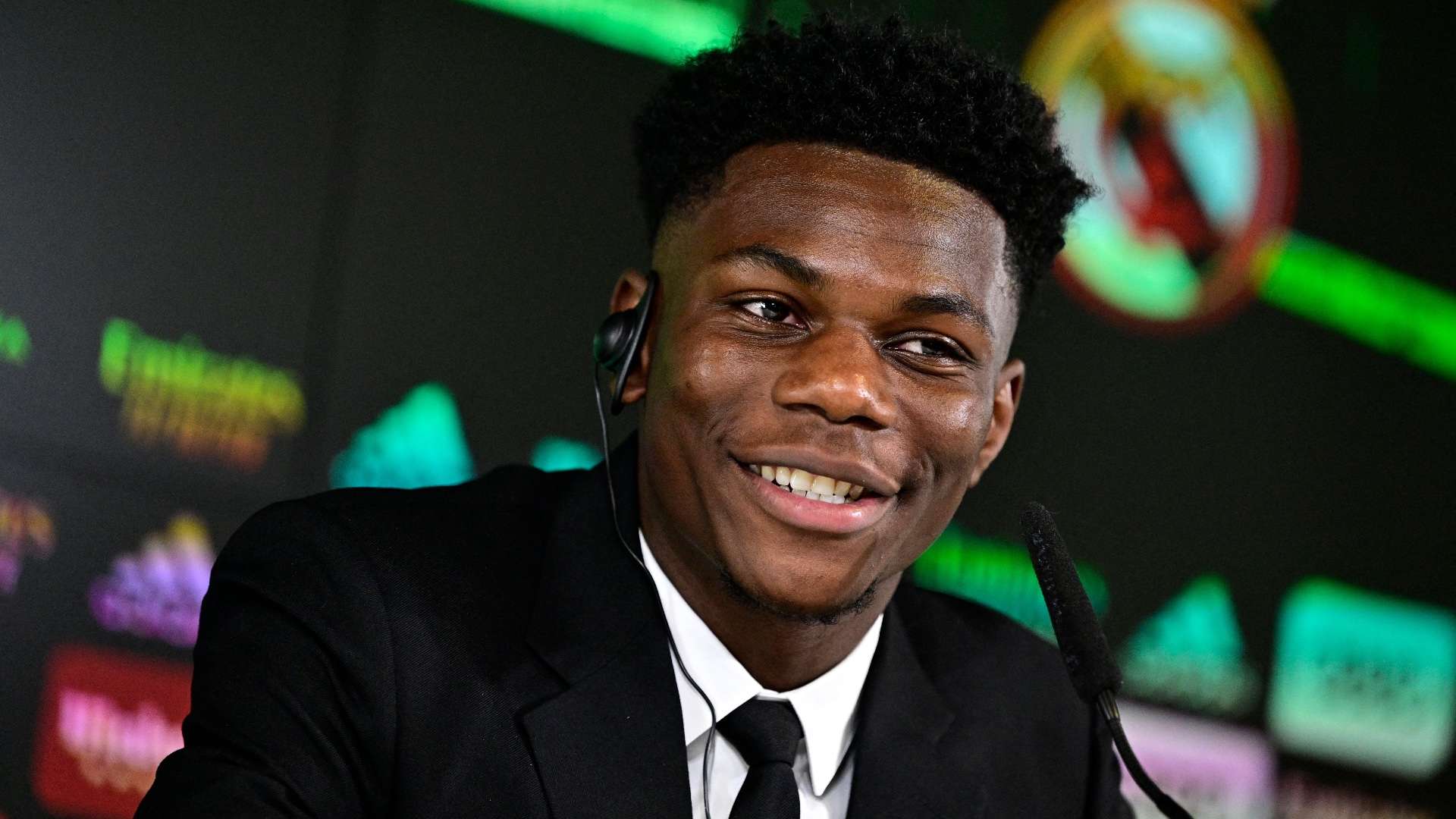 能力的年轻 能力的年轻