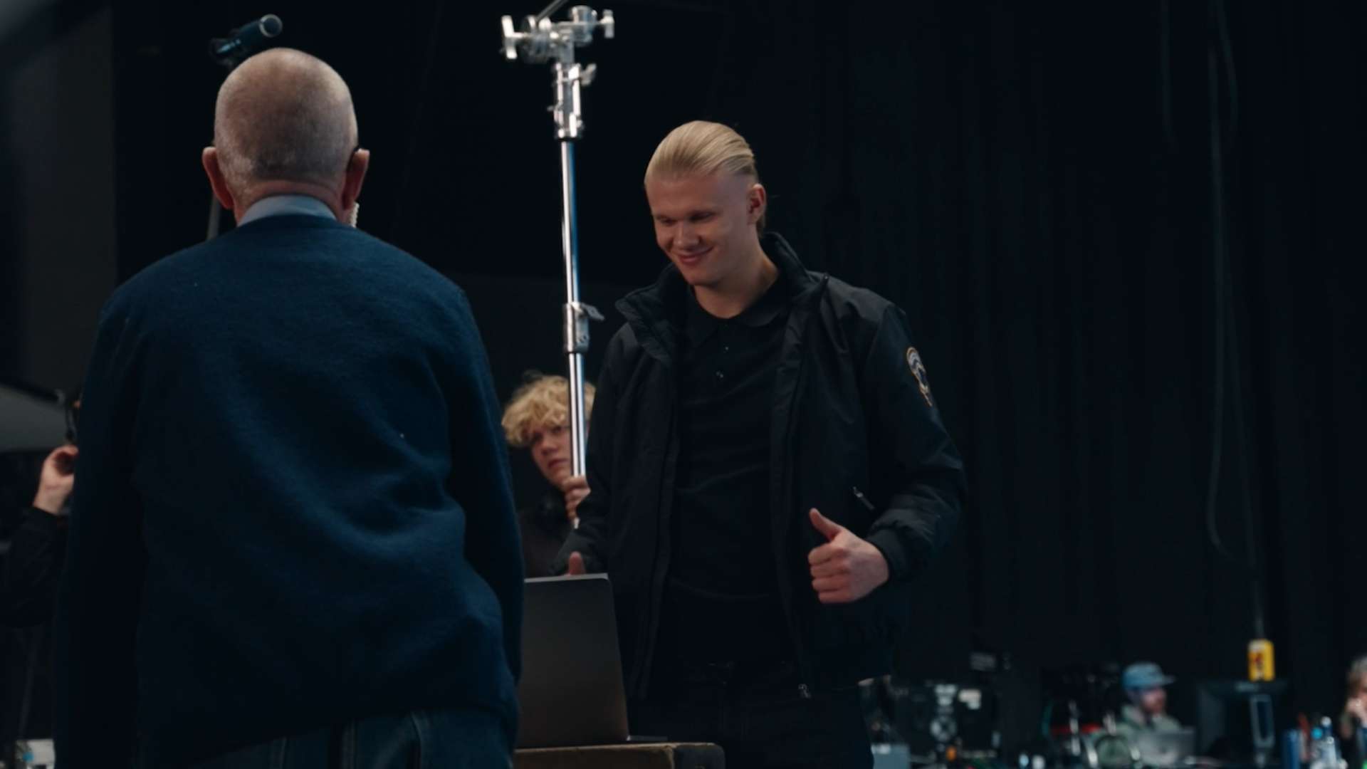 道和其留给 道和其留给