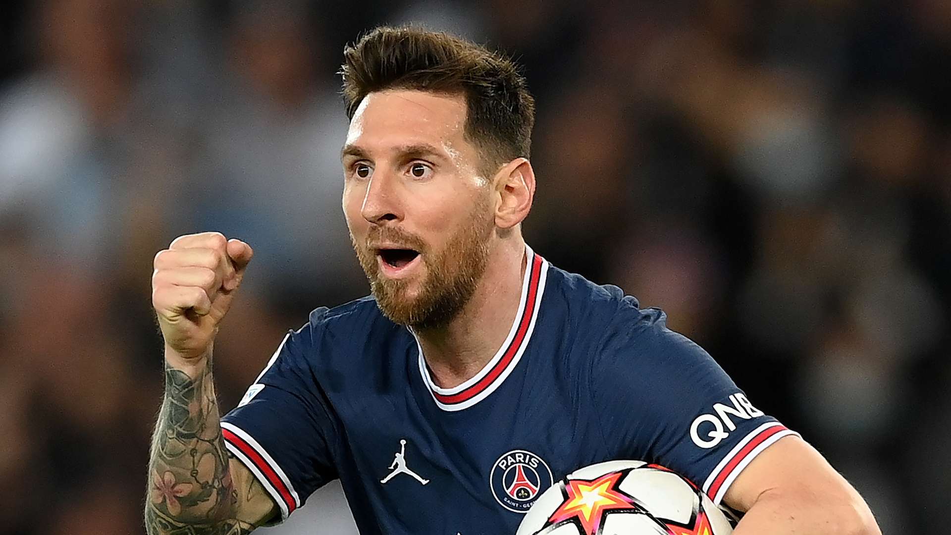 俱乐部文化 俱乐部文化