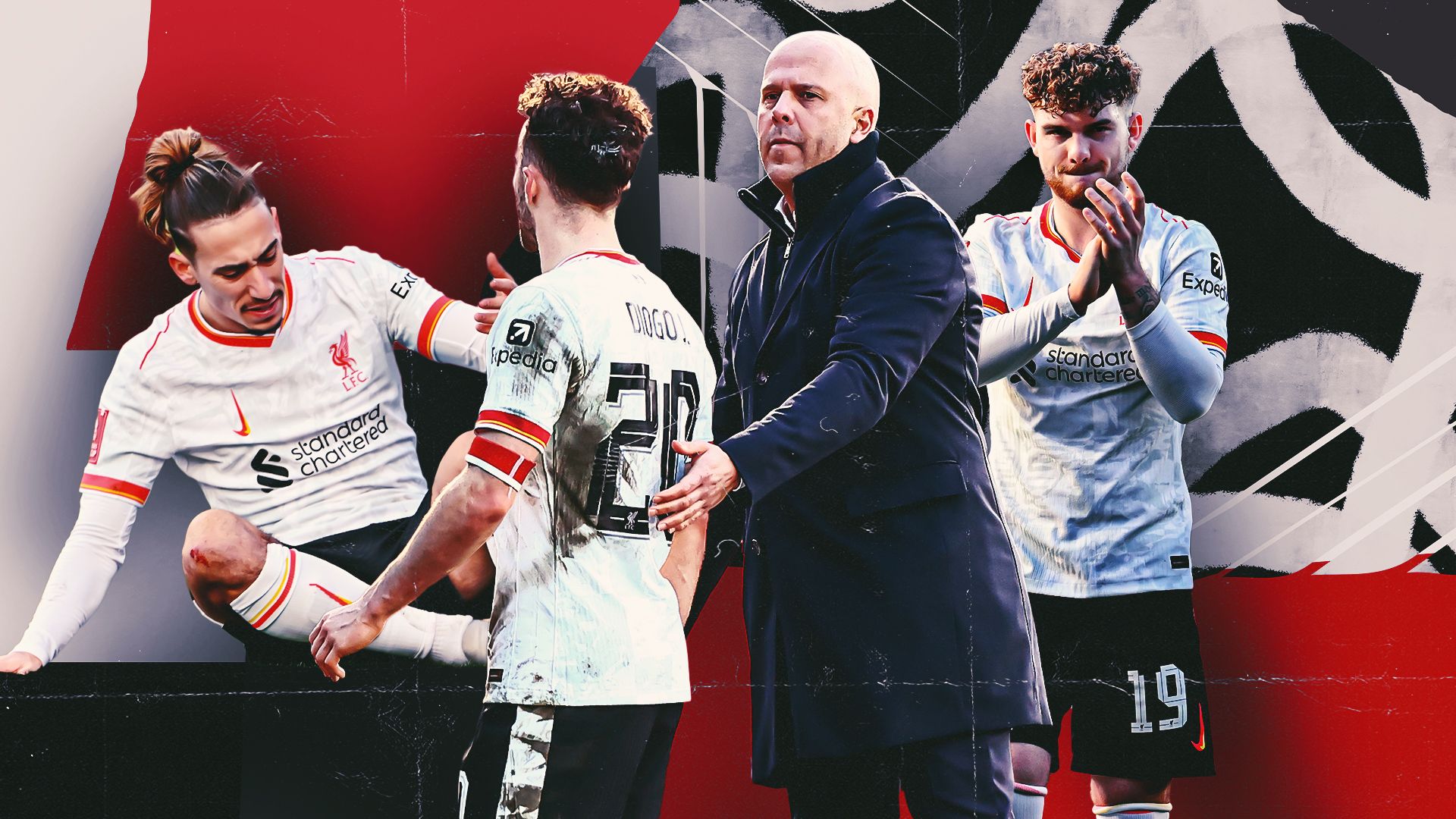 北美的城市 北美的城市