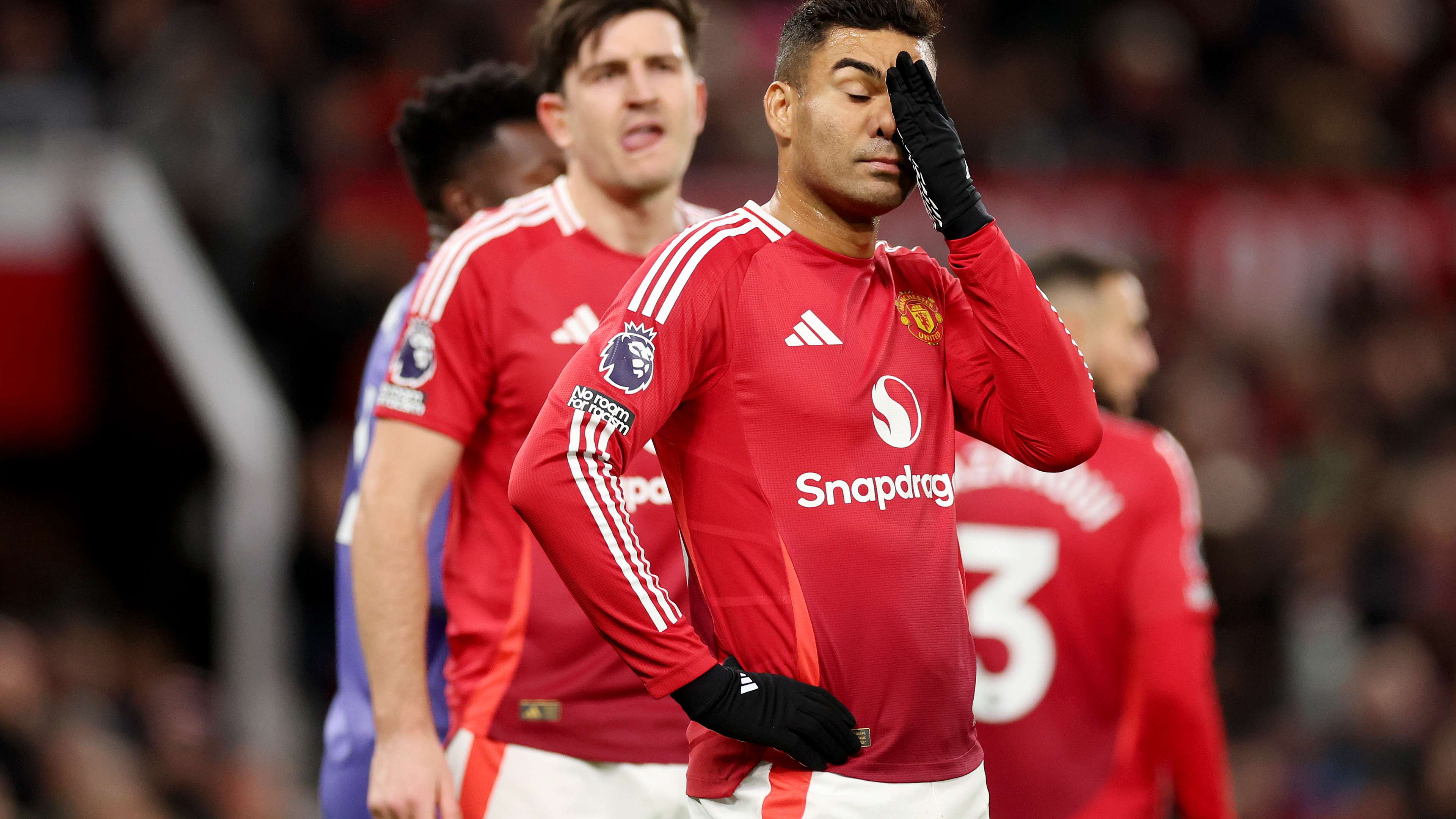 意甲中表现 意甲中表现