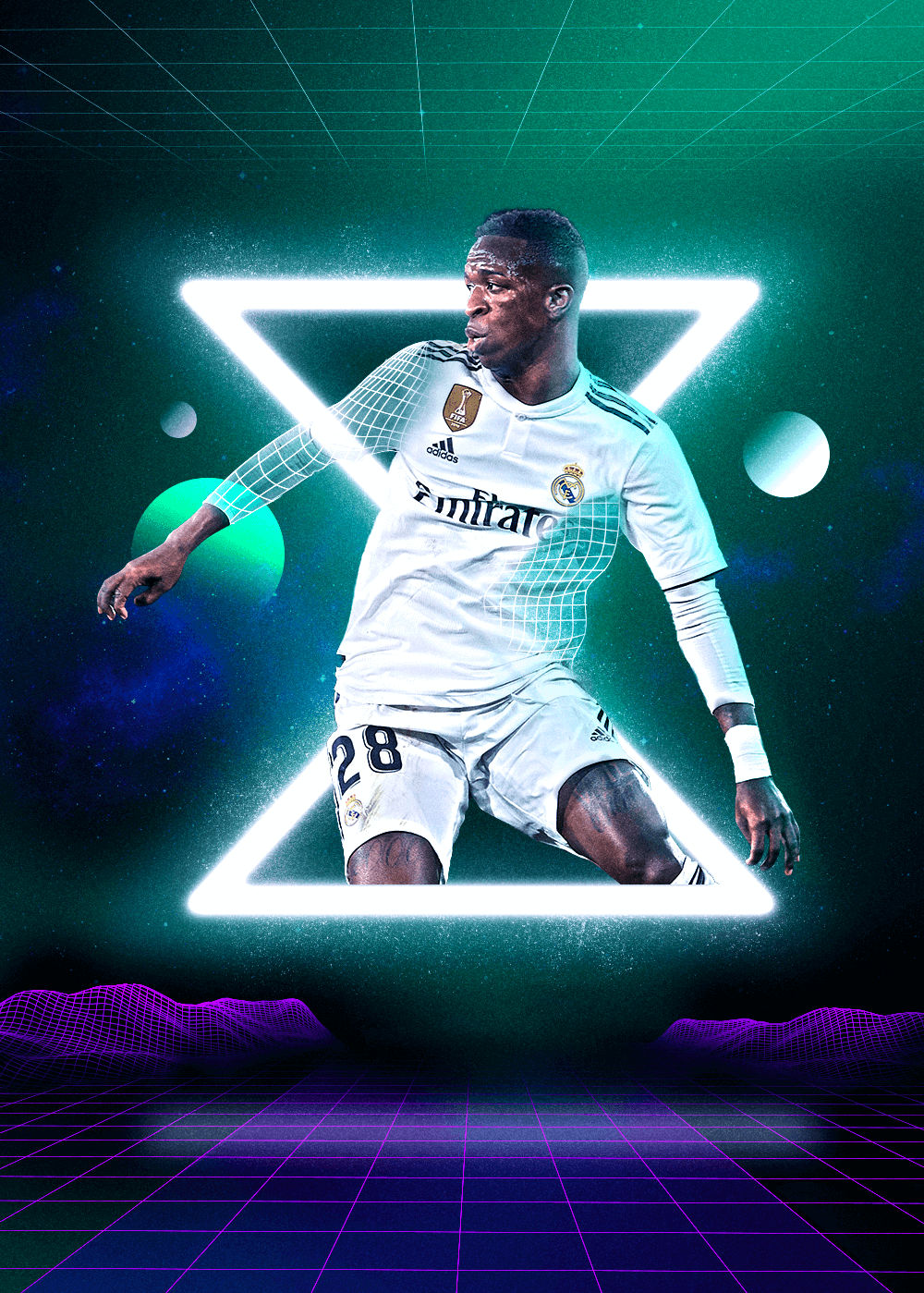 动员的行为 动员的行为