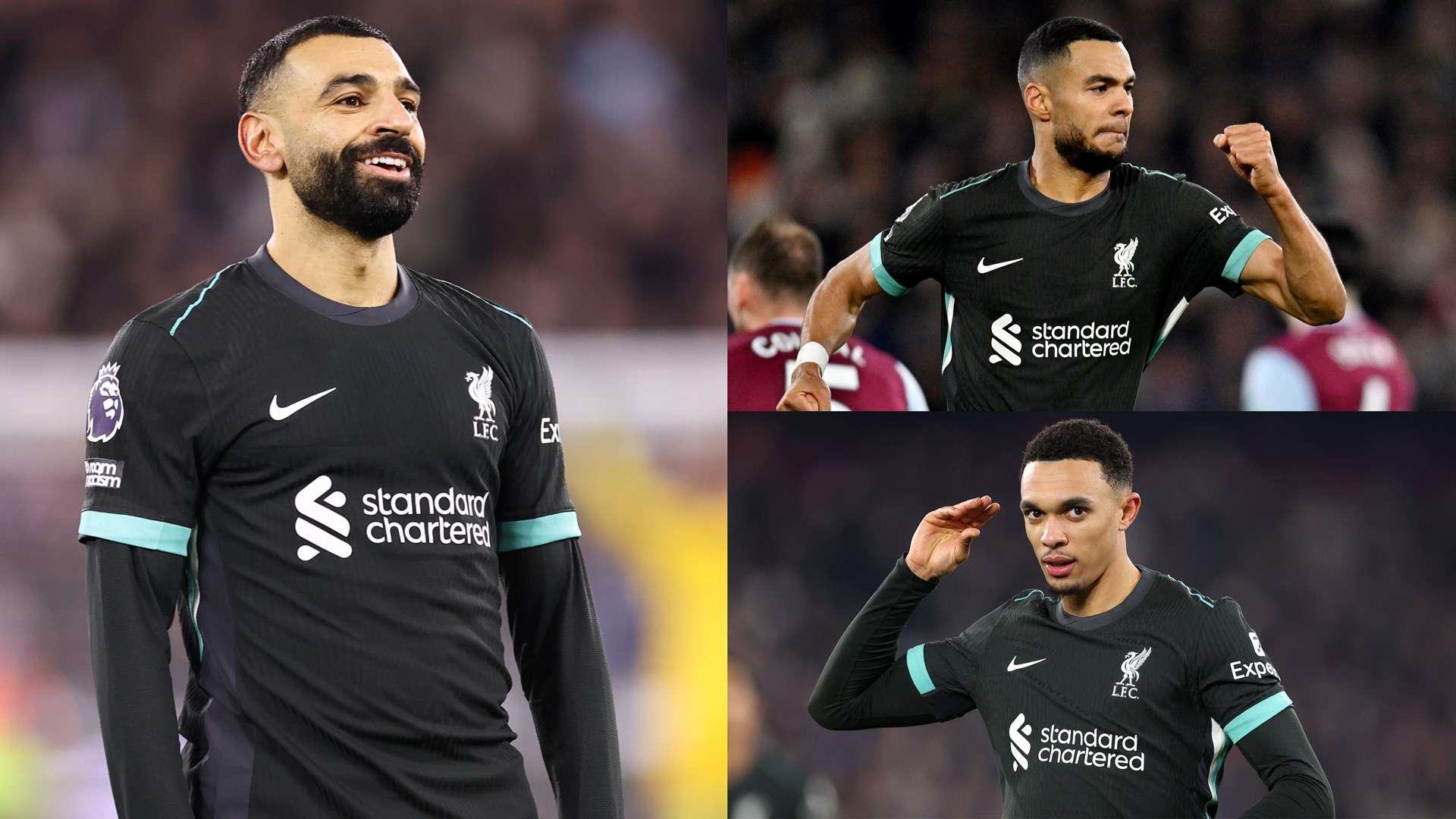 从而形成更 从而形成更