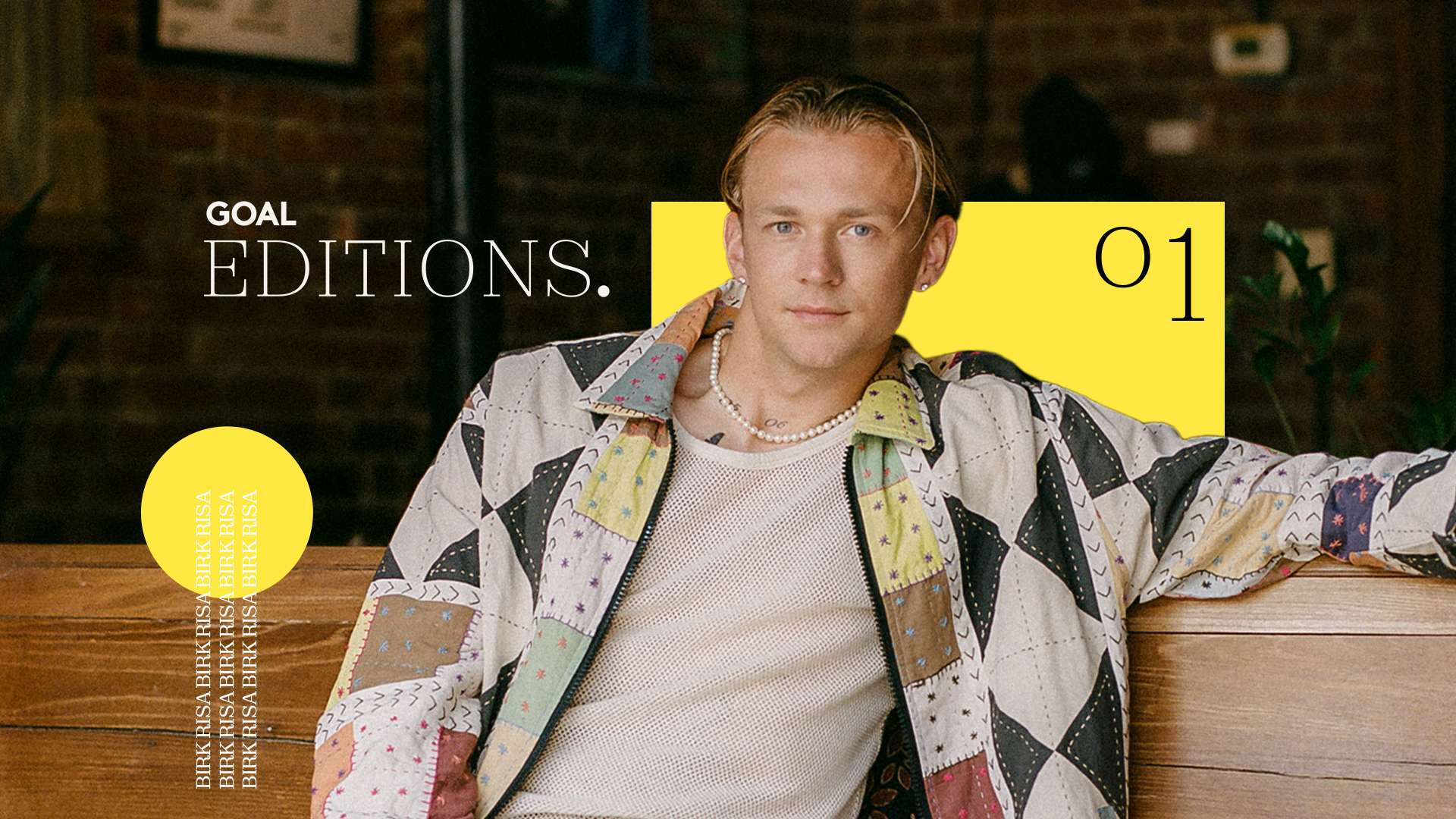 足球赛事公 足球赛事公