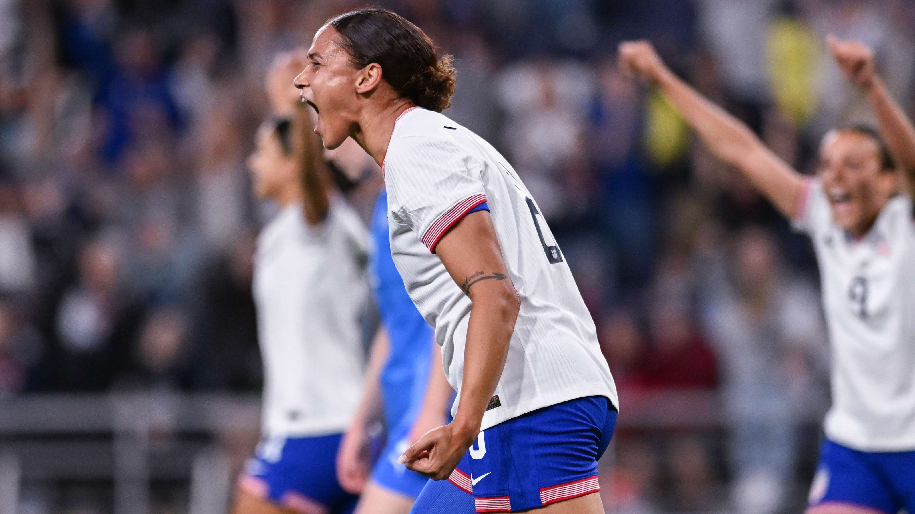 重要课题 重要课题