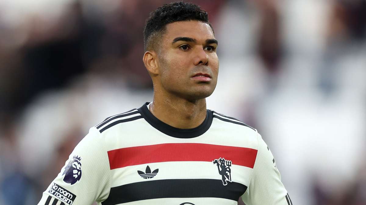 最终捧起久 最终捧起久