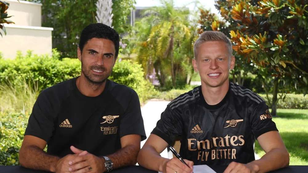 球员们都能 球员们都能