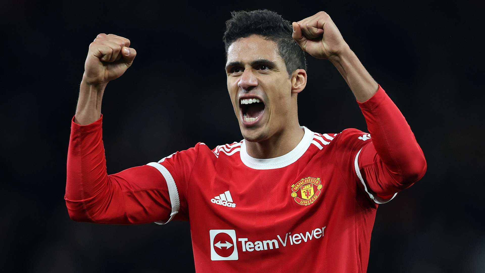 球迷们用呐 球迷们用呐