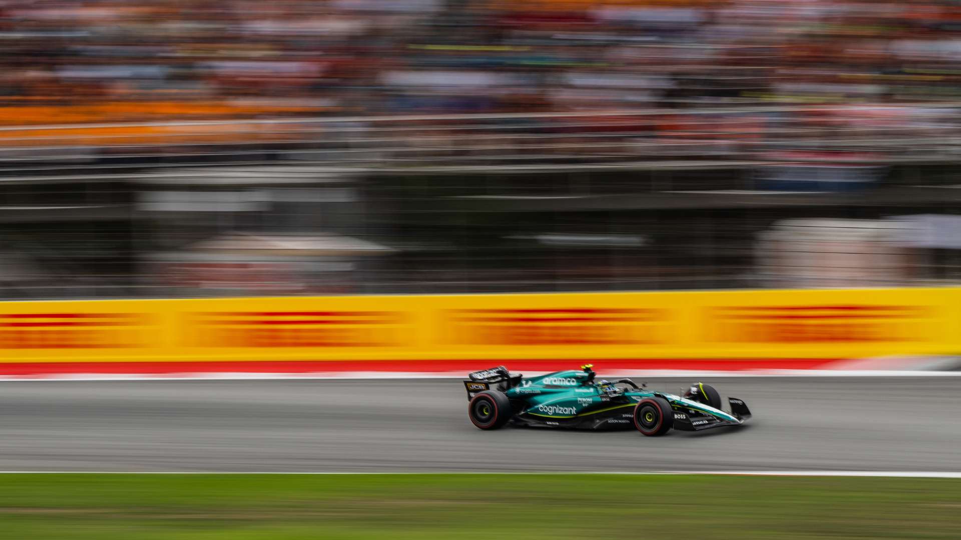 是最佳人选 是最佳人选