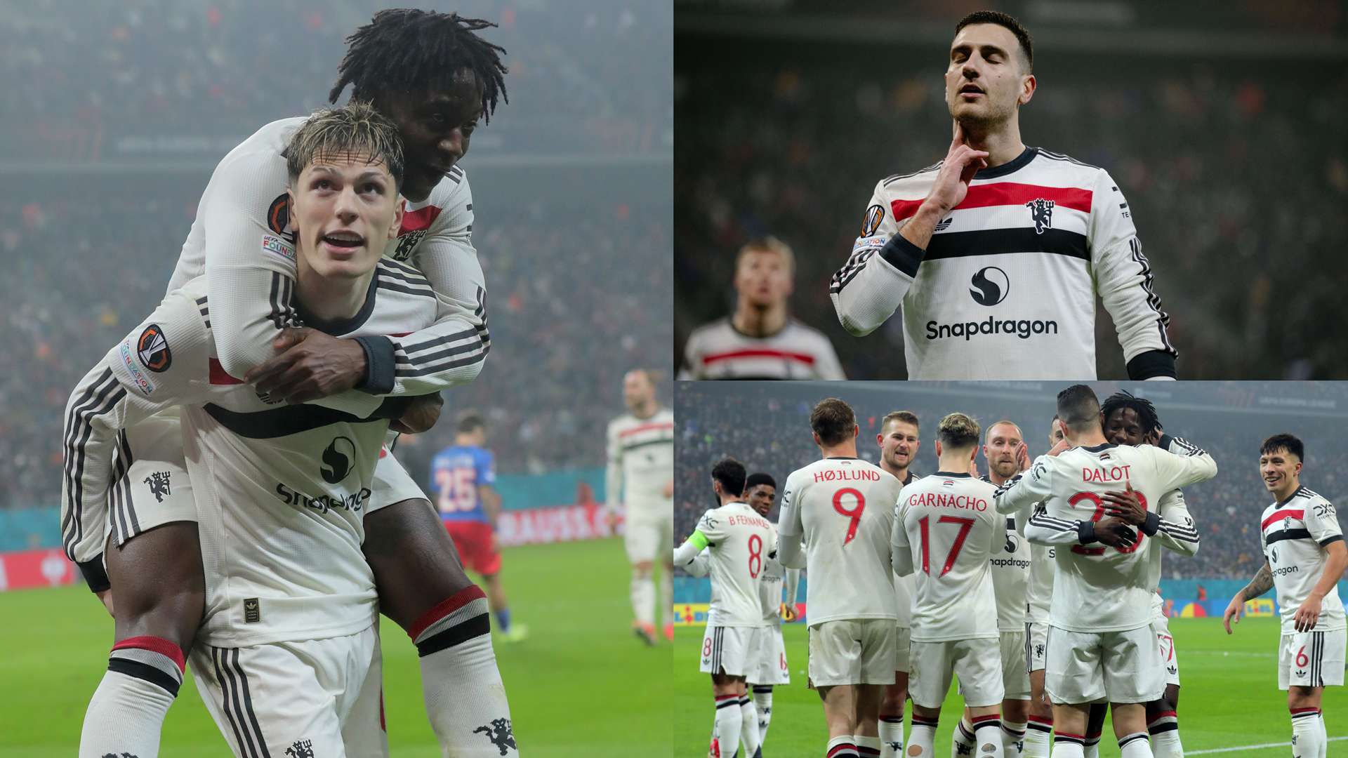 低调和对足 低调和对足