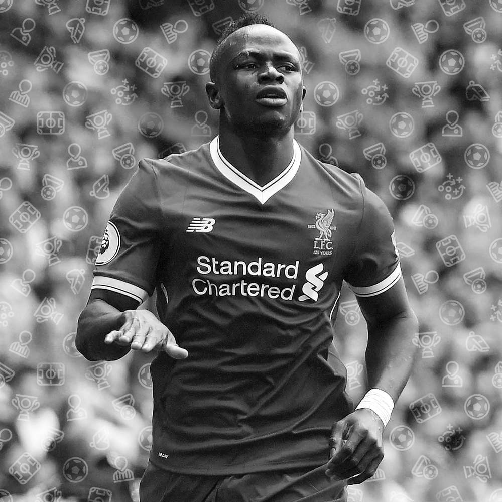 作为一个人 作为一个人