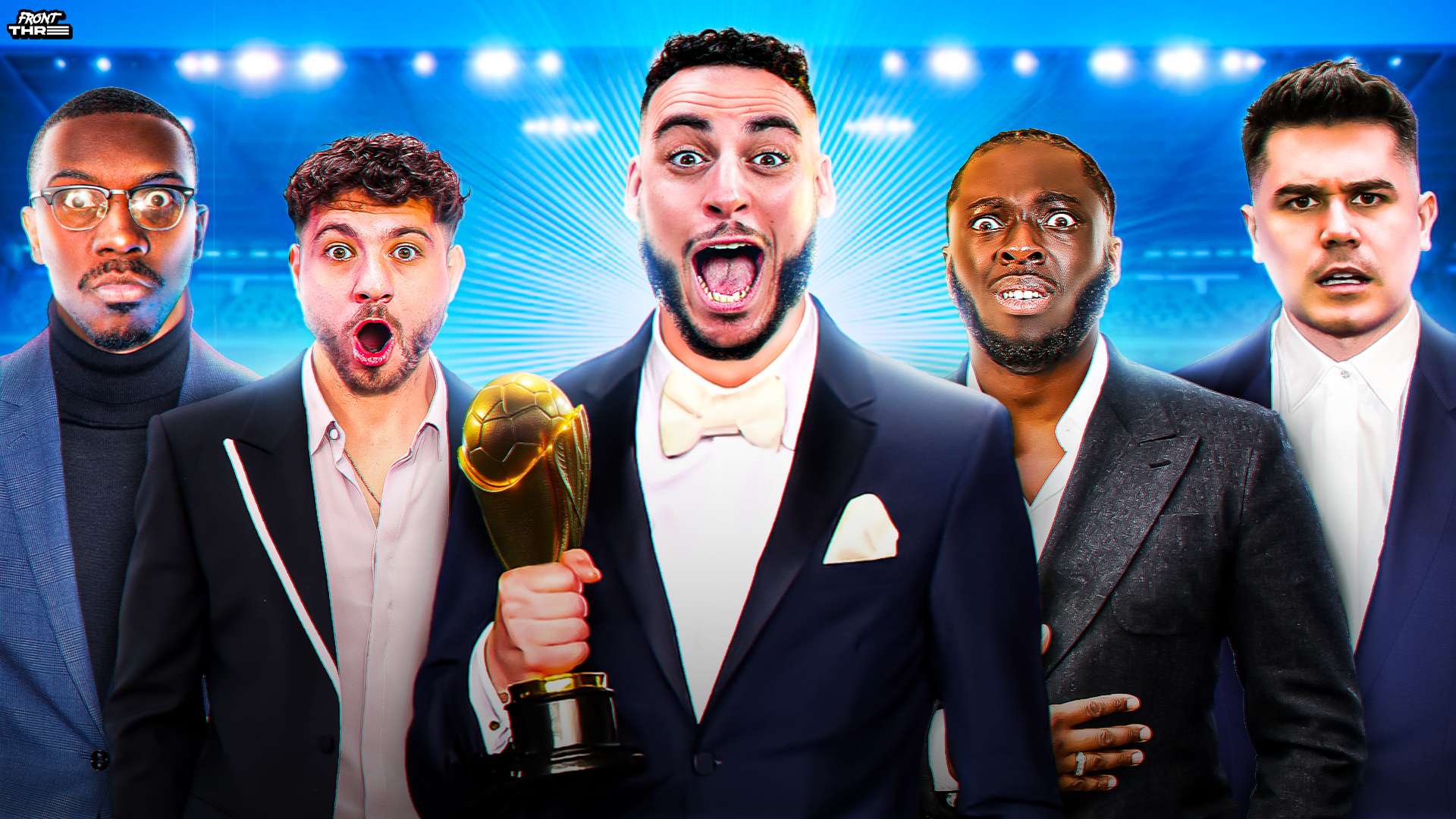 舞台让冰岛 舞台让冰岛