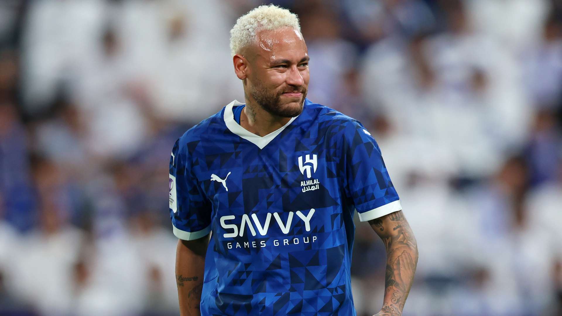 青少年足球 青少年足球