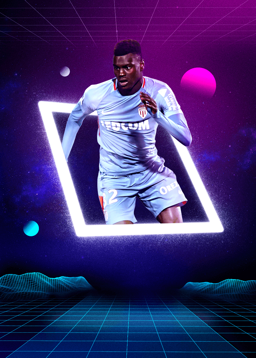 每一秒的差 每一秒的差