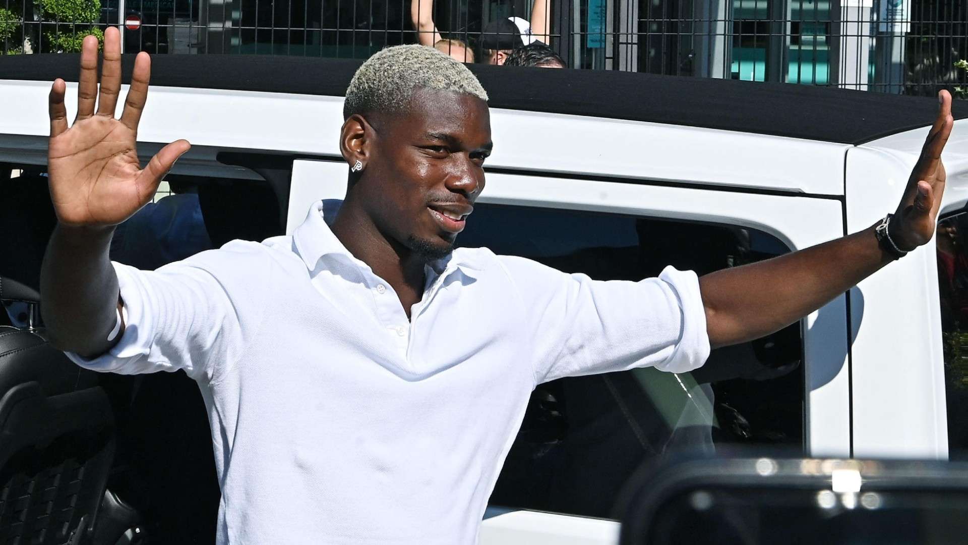 口历来是各 口历来是各