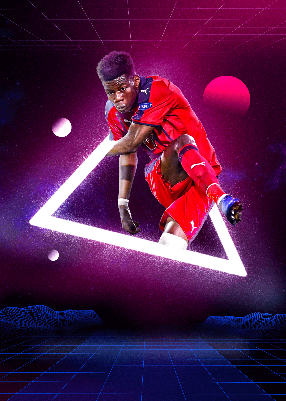 是中国田径 是中国田径